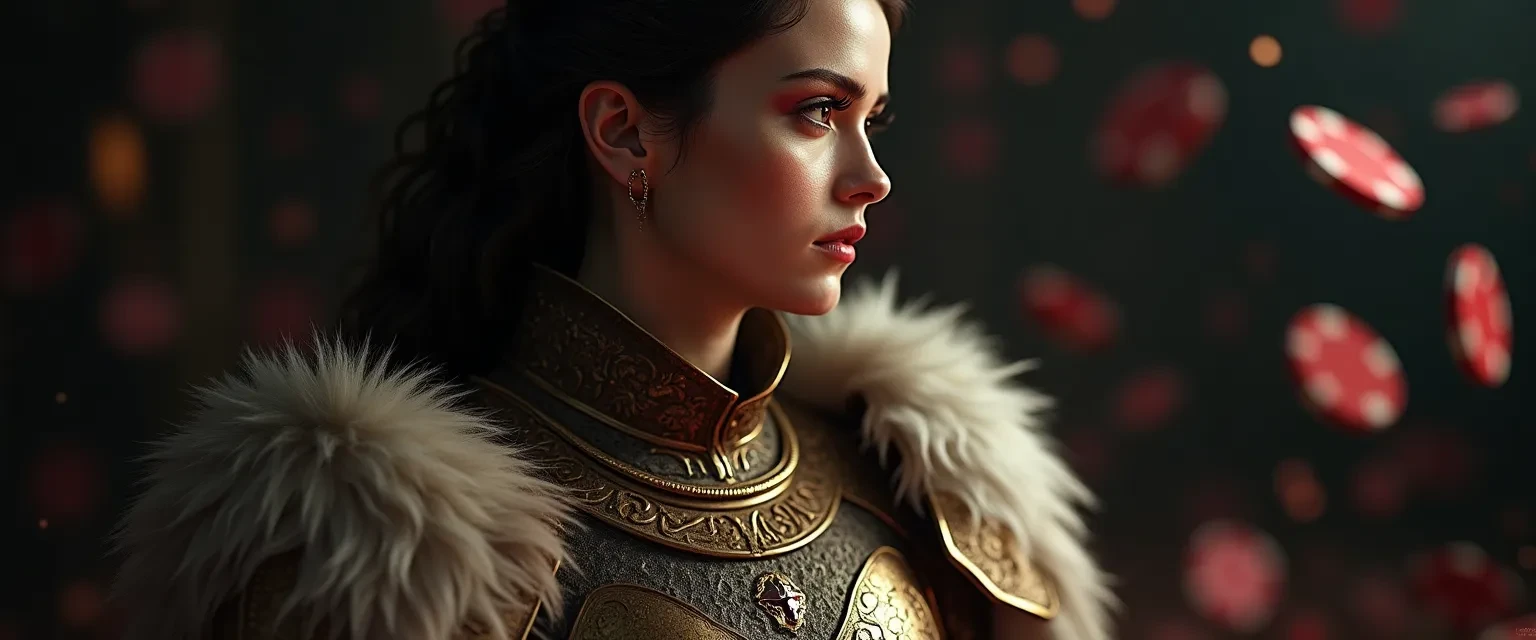 Gamdom Online Casino Game Review for Australian Players